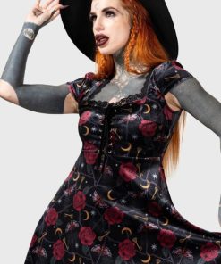 Rarewear.shop6de9520118 1