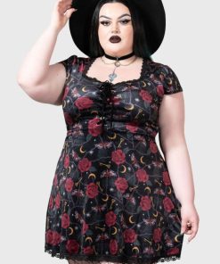 Rarewear.shop6de9520118 2