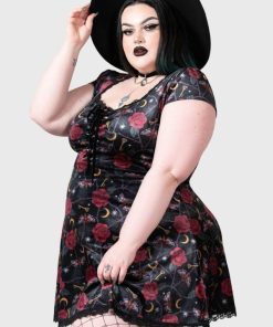 Rarewear.shop6de9520118 3