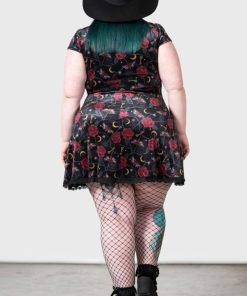 Rarewear.shop6de9520118 4