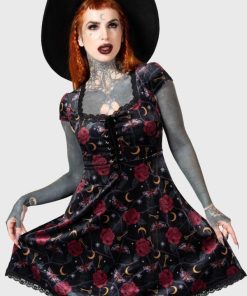 Rarewear.shop6de9520118 5