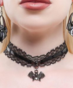 Rarewear.shop6e11b06f98 2