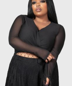 Rarewear.shop6e6995e978 2