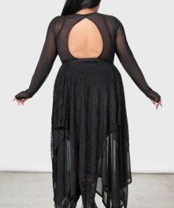 Rarewear.shop6e6995e978 3