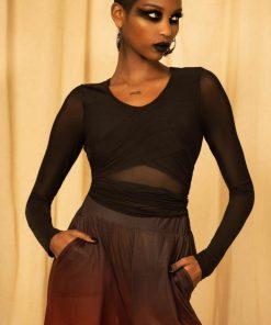 Rarewear.shop6e6995e978 4