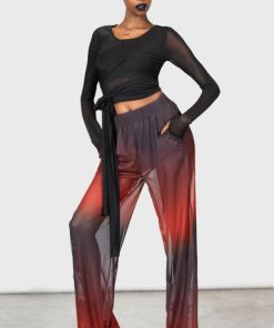 Rarewear.shop6e6995e978 5