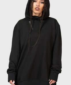 Rarewear.shop6e9611710d 1