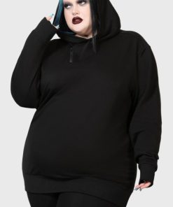 Rarewear.shop6e9611710d 2