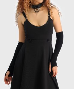 Rarewear.shop6eb95ef023 1