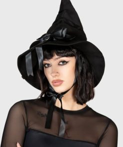 Rarewear.shop6edb67b38b 1