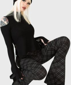 Rarewear.shop6ef674e70f 1