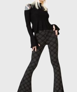 Rarewear.shop6ef674e70f 2