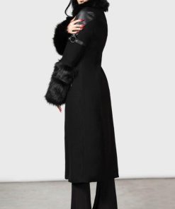 Rarewear.shop6f5d3986df 1