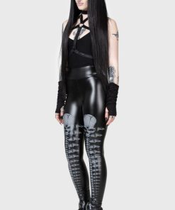 Rarewear.shop6f608ee7cf 1