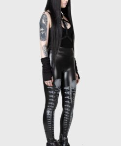 Rarewear.shop6f608ee7cf 3