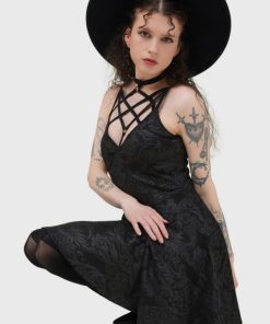 Rarewear.shop6f706e61ce 1