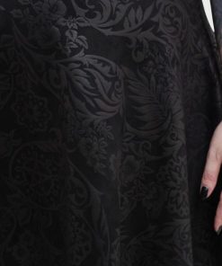 Rarewear.shop6f706e61ce 2