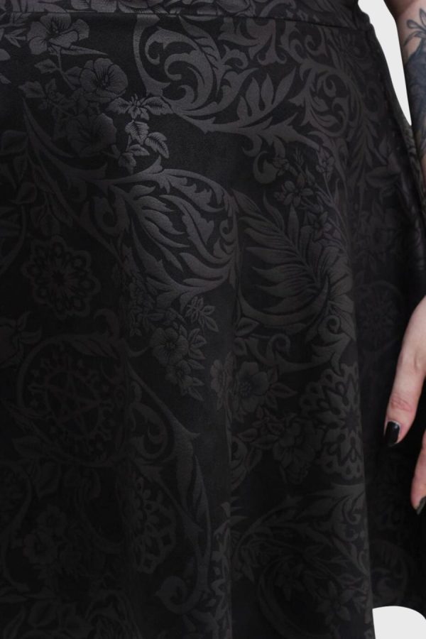 Rarewear.shop6f706e61ce 2