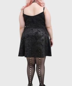 Rarewear.shop6f706e61ce 3