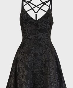 Rarewear.shop6f706e61ce 4