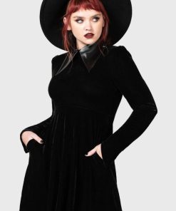 Rarewear.shop6f9577fc45 1