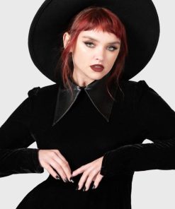 Rarewear.shop6f9577fc45 2