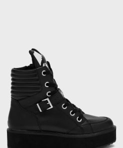 Rarewear.shop6fdd8314b1 1