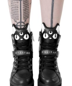 Rarewear.shop6fdd8314b1 2