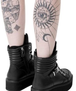 Rarewear.shop6fdd8314b1 3