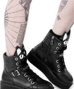 Rarewear.shop6fdd8314b1 4