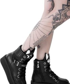 Rarewear.shop6fdd8314b1 5