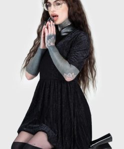 Rarewear.shop6ff84dc4e2 1