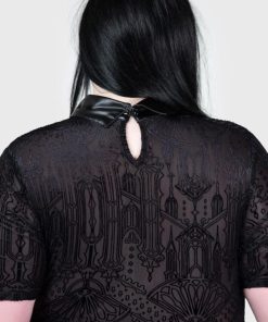 Rarewear.shop6ff84dc4e2 2