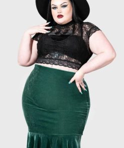 Rarewear.shop7004e5e11f 5