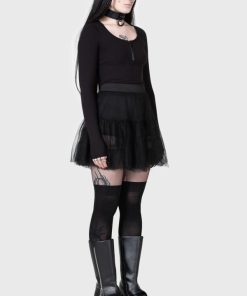 Rarewear.shop704796c26b 1