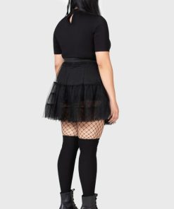 Rarewear.shop704796c26b 2