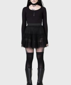 Rarewear.shop704796c26b 3