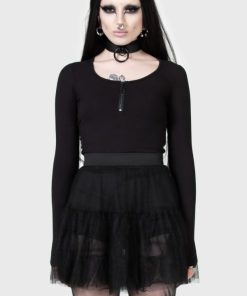 Rarewear.shop704796c26b 4