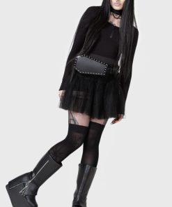 Rarewear.shop704796c26b 5