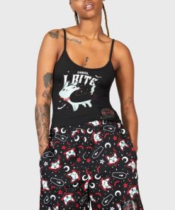 Rarewear.shop704a7705e2 1