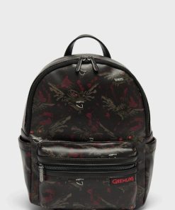 Rarewear.shop70a665d47f 1