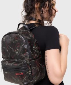 Rarewear.shop70a665d47f 2