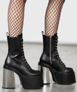 Rarewear.shop70f4997cf9 1