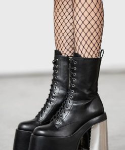 Rarewear.shop70f4997cf9 4