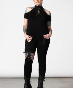 Rarewear.shop710d0dda54 3