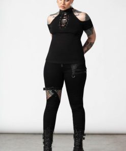 Rarewear.shop710d0dda54 4