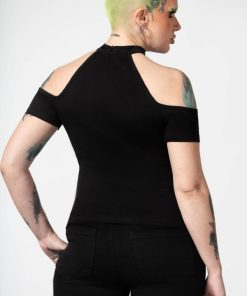 Rarewear.shop710d0dda54 5