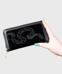 Rarewear.shop713b62b8e4 1