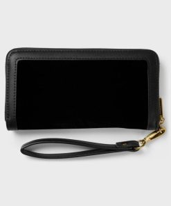 Rarewear.shop713b62b8e4 3