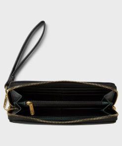 Rarewear.shop713b62b8e4 4